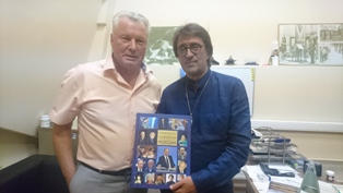 wiw bashmet